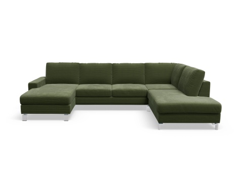 Wohnlandschaft LUM Small R